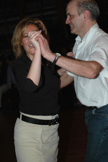 min 2005 04 15 gegene 257